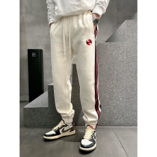 Gucci Long Pants